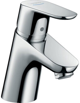 hansgrohe Focus  Fonteinkraan (opbouw)