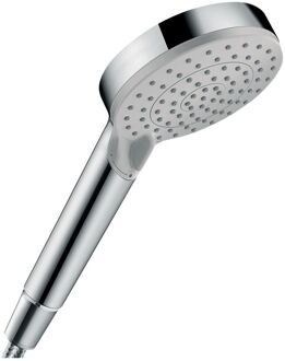 hansgrohe Handdouche Vernis Blend 100 Vario Chroom