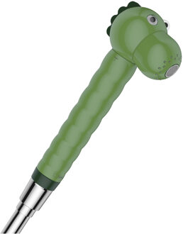 hansgrohe Handdouche Voor Kinderen Jocolino Krokodil 2 Jet