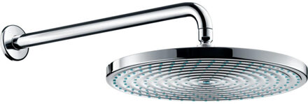 hansgrohe hoofdd. Raindance AIR 300 m.da