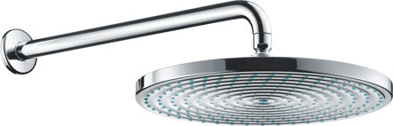 hansgrohe hoofdd. Raindance AIR 300 m.da