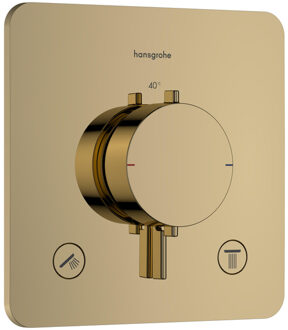 hansgrohe Inbouwmengkraan 33713990