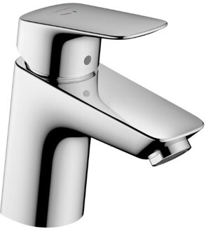 hansgrohe Logis 70 CoolStart