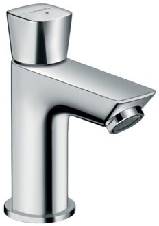 hansgrohe Logis Fonteinkraan - Chroom