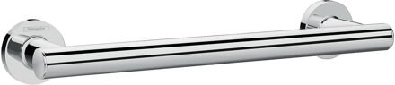 hansgrohe Logis Universal badgreep, chroom