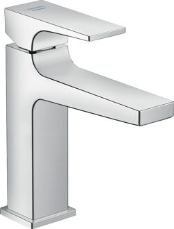 hansgrohe Metropol fonteinkraan 100, chroom