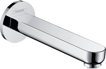 hansgrohe Metropol S baduitloop