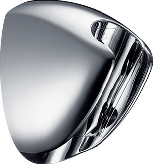 hansgrohe Porter´C wandhouder