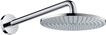 hansgrohe Raindance AIR 240 EcoSmart Hoofddouche - Chroom