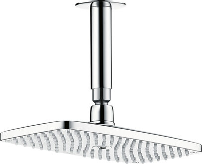 hansgrohe Raindance E 240 AIR 1jet hoofddouche plafond