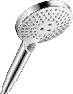 hansgrohe Raindance  Handdouche