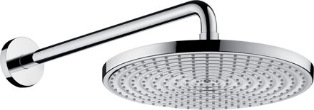 hansgrohe Raindance S 300 AIR Hoofddouche - Chroom