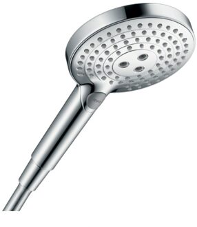 hansgrohe Raindance Select S 120 3jet Handdouche - Chroom