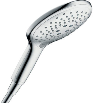 hansgrohe Raindance Select S - Handdouche 150 3jet - Chroom