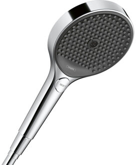 hansgrohe Rainfinity PowderRain handdouche 130 3jet EcoSmart chroom 26865000
