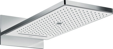 hansgrohe Rainmaker Select  Douchekop