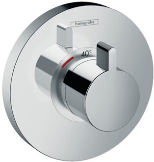 hansgrohe ShowerSelect  Inbouwmengkraan