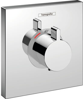 hansgrohe ShowerSelect  Inbouwmengkraan