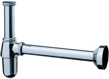 hansgrohe Sifon