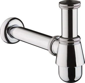 hansgrohe Sifon