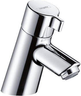 hansgrohe Talis Fonteinkraan - Chroom