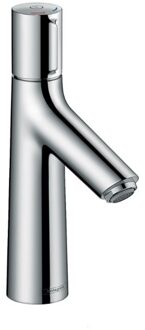 hansgrohe Talis Select S Wastafelkraan - Chroom