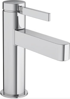 hansgrohe Toiletkraan Finoris HansGrohe Eengreeps Chroom