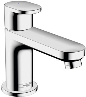 hansgrohe Vernis Blend fonteinkraan 93mm chroom 71583000