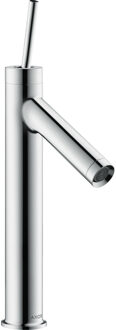 Hansgrohe Wastafelkraan AXOR Starck