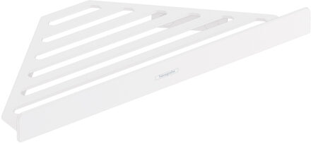 hansgrohe Zeephouder AddStoris Mat Wit