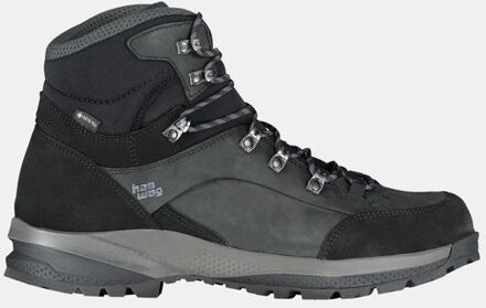 Hanwag Banks Sf Extra Gtx Hoge Wandelschoen Heren