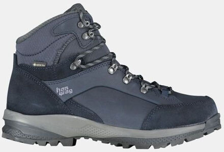 Hanwag Banks Sf Extra Lady Gtx Hoge Wandelschoen Dames