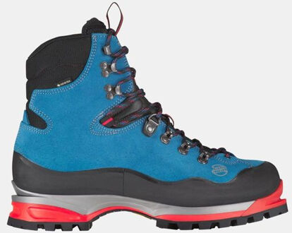 Hanwag Sirius Gore-Tex Bergschoen Blauw - UK 7.5