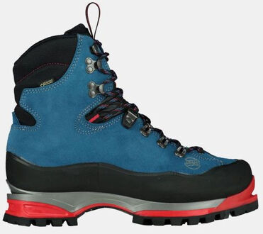 Hanwag Sirius GTX Lady Schoen Blauw - UK 4.5