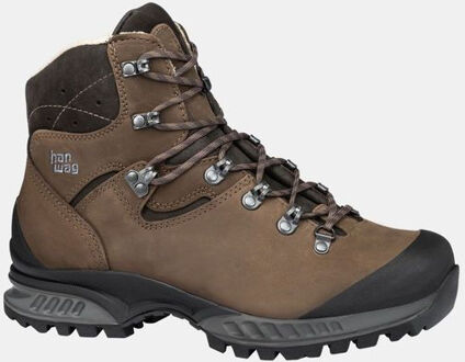 Hanwag Tatra II Bergschoenen Bruin - UK 105