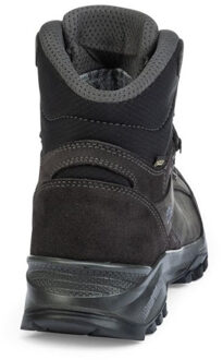 Hanwag Wandelschoenen heren - maat 43 Houtskool