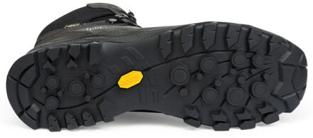 Hanwag Wandelschoenen heren - maat 44,5 Houtskool