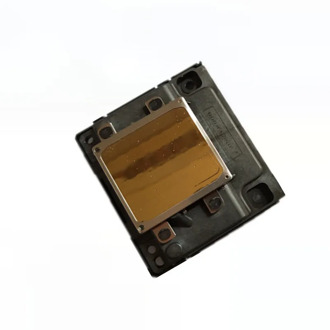 haocai F190000 F190010 F190020 Printhead Printer Print Head for Epson WF-7015 WF-7510 WF-7511 WF-7515 WF-7520 WF-7521 WF-7525