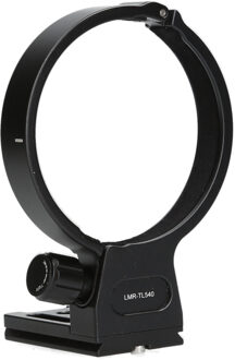 Haoge LMR-TL540 lens tripod ring / lens collar