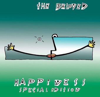 Happines - Special Edition