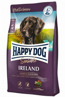 Happy Dog Supreme Sensible Ireland 12,5 kg -  - 80009421