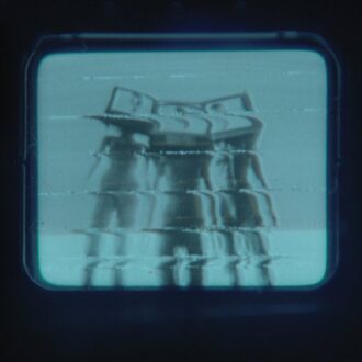 Happy Earthday -Download- (LP)