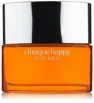 Happy for Men 50 ml. EDT