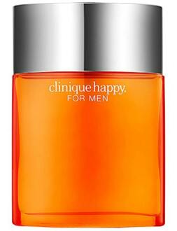 Happy for Men EDT 100 ml.