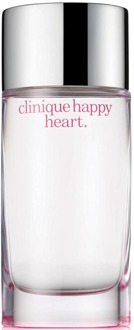 Happy Heart Redesign eau de parfum - 100 ml - 000