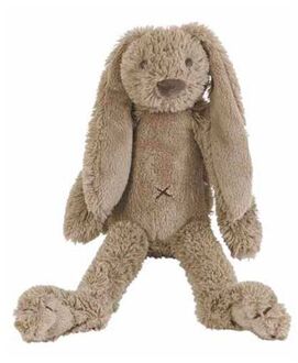 Happy Horse 1016980031 Happy Horse knuffel Rabbit Richie 28cm