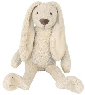 Happy Horse 1504620034 Happy Horse knuffel Rabbit Richie recycled 38cm