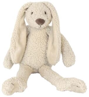 Happy Horse 1504640034 Happy Horse knuffel Rabbit Richie recycled 28cm