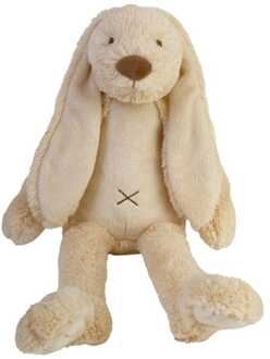 Happy Horse Beige Rabbit Richie - 38 cm Multikleur