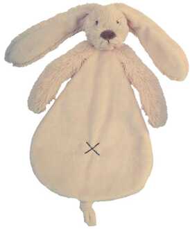 Happy Horse Beige Rabbit Richie Tuttle - 25 cm Multikleur